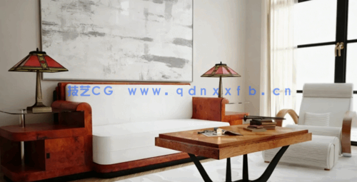 Archmodels vol.142(图1)