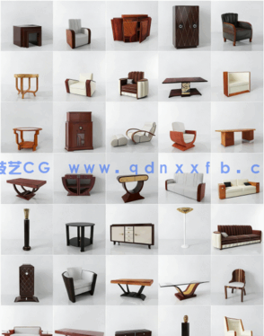 Archmodels vol.142(图4)