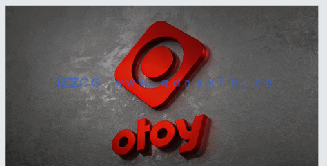 灰猩猩GSG出品Octane高级渲染基础核心技术训练视频教程(图4)