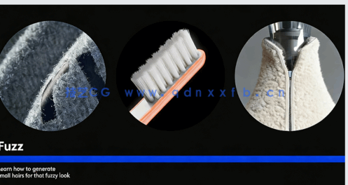 KeyShot 9渲染技术新功能训练视频教程(图1)