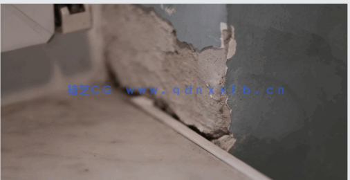 Reality Capture真实捕捉照片创建3D模型视频教程(图2)