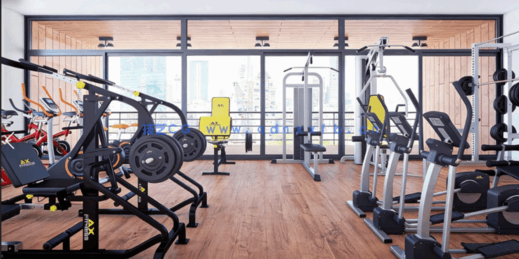 [室内设计] CGAxis出品经典系列3D模型合集 第七季(图1)