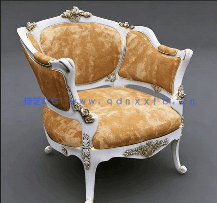 [室内设计] 3dsky与3ddd精品家具装饰等3D模型合集2023年11月第四季(图2)