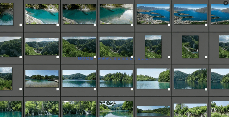Photobash参考图片专辑(图2)