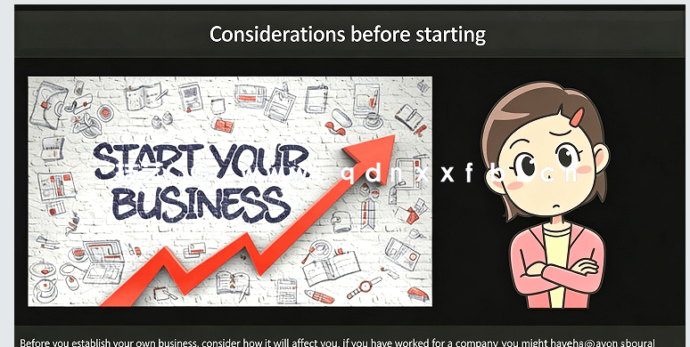 室内设计师基本要求讲解及实例视频教程(图2)