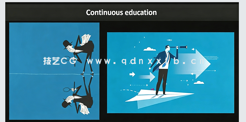 室内设计师基本要求讲解及实例视频教程(图5)