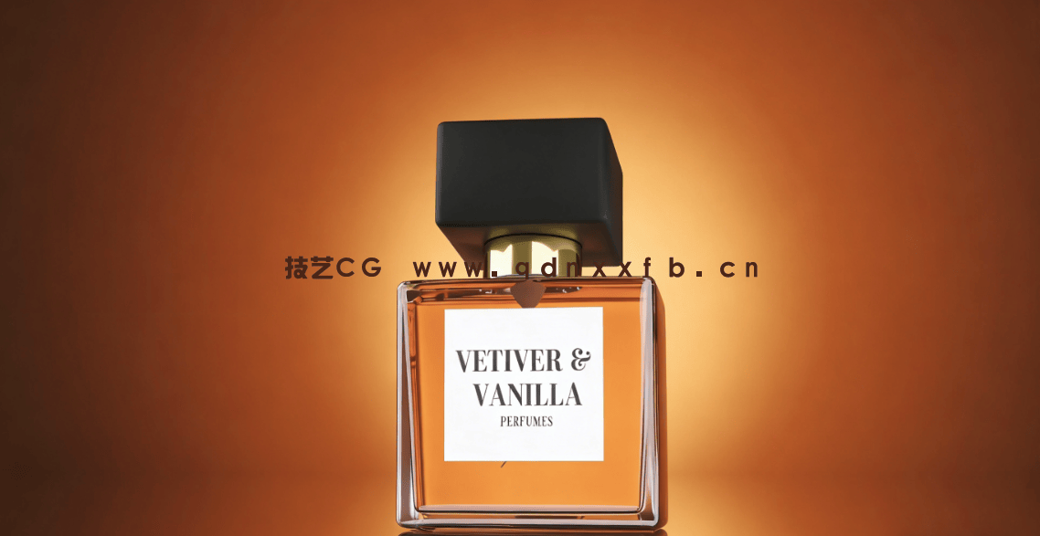 Blender产品灯光照明高质量训练视频教程(图3)