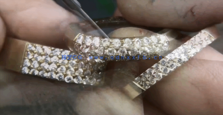 Blender 3D珠宝设计核心技术训练视频教程(图5)