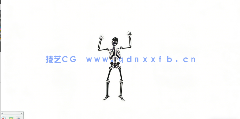 Adobe XD插件制作整个应用程序使用讲解工作流程视频教程(图4)