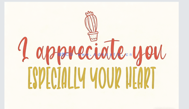 平面简约图形PSD字模合集(图5)