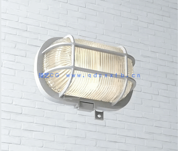 Evermotion - Archmodels.158 max灯具模型(图8)