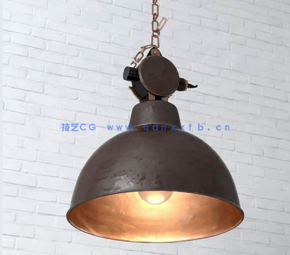 Evermotion - Archmodels.158 max灯具模型(图9)