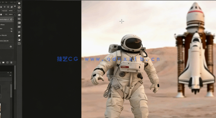 Unity 3D游戏开发全面技能训练视频教程(图3)