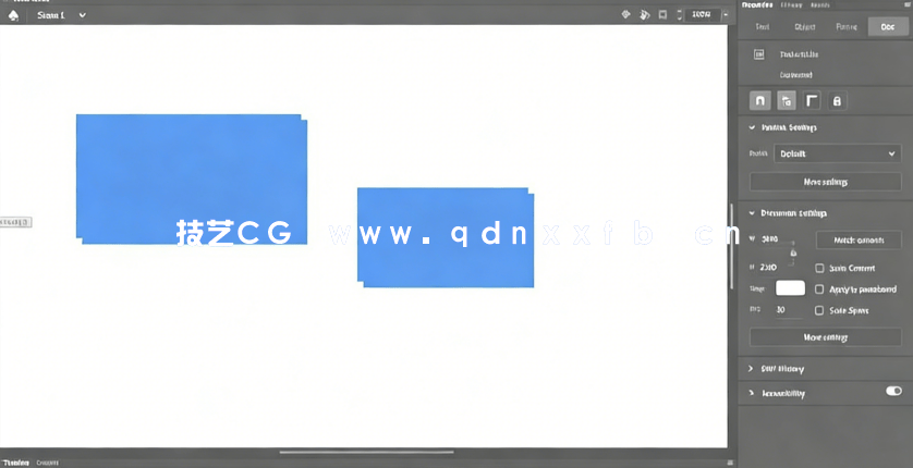 【中文字幕】Adob Animate创建基本动画工作流程视频教程[(图5)