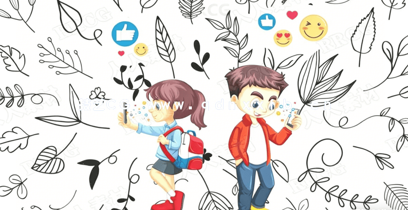  Animate入门级创建动画电影完整过程视频教程(图2)