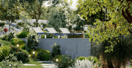 Globe Plants - Bundle 24 - Australian Home and Garden 03(图4)