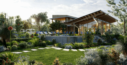 Globe Plants - Bundle 24 - Australian Home and Garden 03(图5)