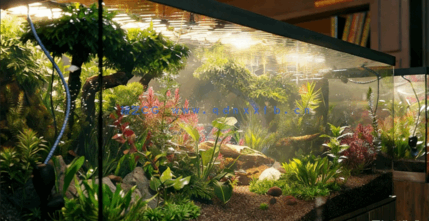 水生植物水族馆3D植被Globe Plants - Bundle 48 - Aquatic Plants(图1) 水生植物水族馆3D植被Globe Plants - Bundle 48 - Aquatic Plants(图1)