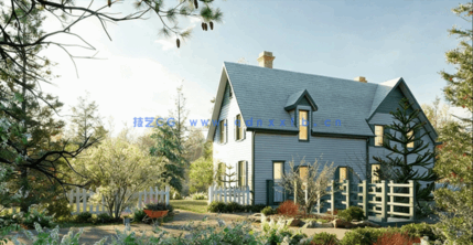 花园装饰植物Globe Plants - Bundle 43 - Canadian Home & Garden Plants(图1) 花园装饰植物Globe Plants - Bundle 43 - Canadian Home & Garden Plants(图1)