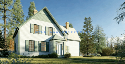 花园装饰植物Globe Plants - Bundle 43 - Canadian Home & Garden Plants(图2) 花园装饰植物Globe Plants - Bundle 43 - Canadian Home & Garden Plants(图2)