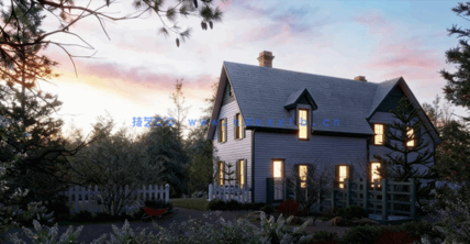 花园装饰植物Globe Plants - Bundle 43 - Canadian Home & Garden Plants(图3) 花园装饰植物Globe Plants - Bundle 43 - Canadian Home & Garden Plants(图3)