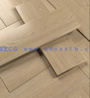 99款精品科定木饰面板材木纹材质球，Vray材质，自带色号，标准mat格式(图3)