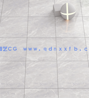 80款精品瓷砖材质球，Vray材质，多重纹理(图2)