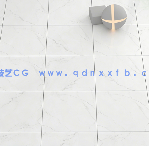 80款精品瓷砖材质球，Vray材质，多重纹理(图3)