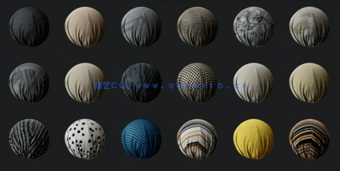 2023年chaos cosmos VR6.0 完美入库PM(图2)