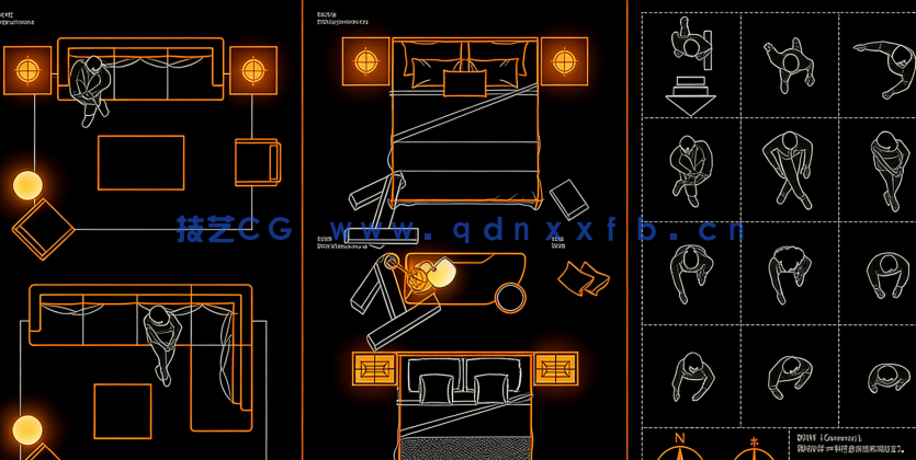 精品全新家具家电动态图库(图3)