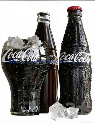 3DSKY模型库3dmax国外高端素材模型库 - - 食物酒水(图1)