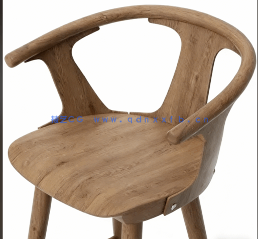 2022年精品3Dmax室内模型(图5)