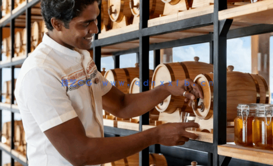 2025大师级酒店作品集 2025大师级酒店高清相片130套(图2)