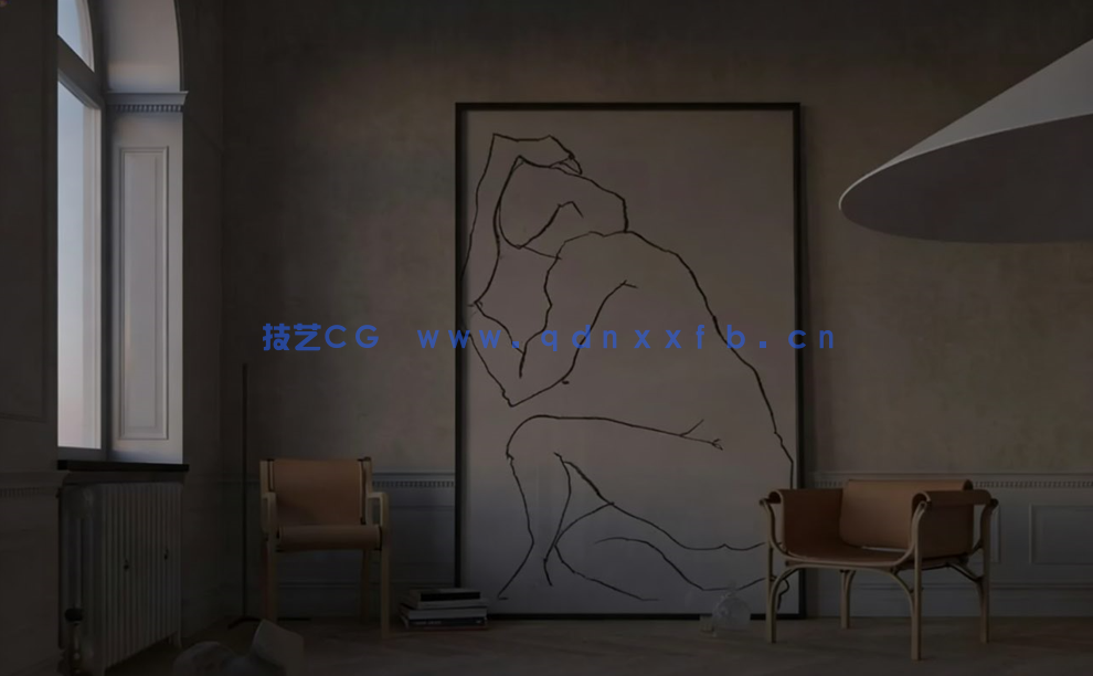 2024年度一套珍藏的HDR(图1)