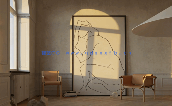 2024年度一套珍藏的HDR(图2)