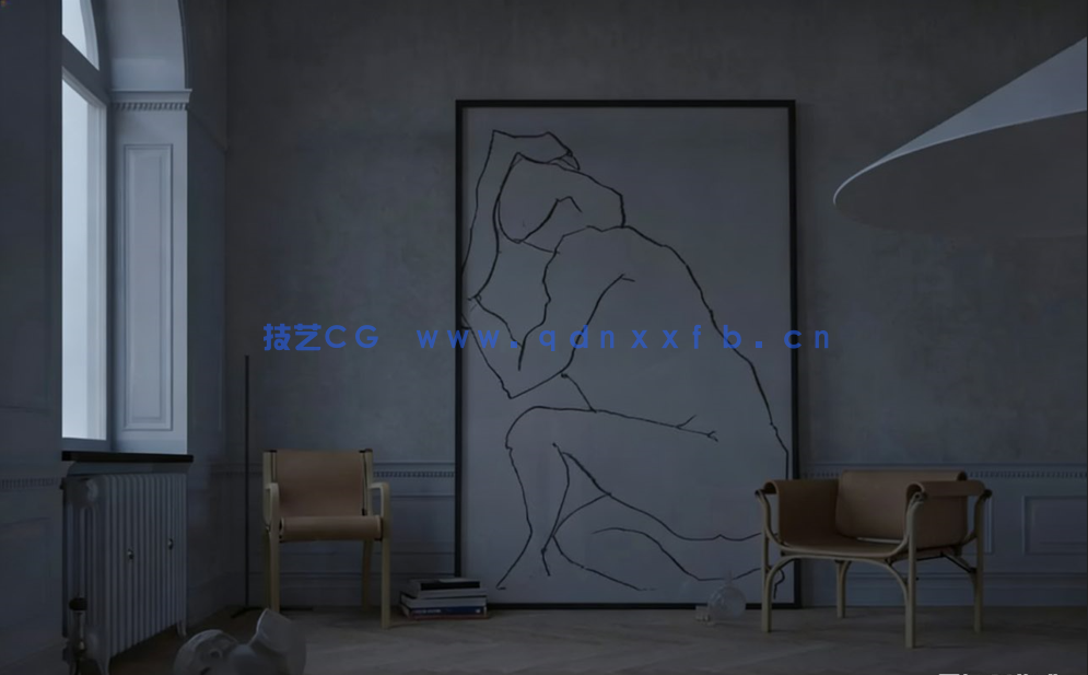 2024年度一套珍藏的HDR(图4)