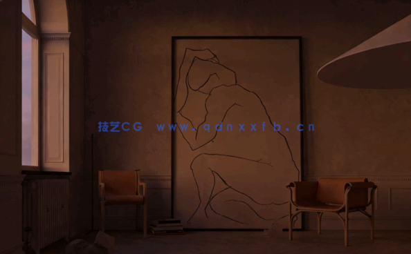 2024年度一套珍藏的HDR(图5)