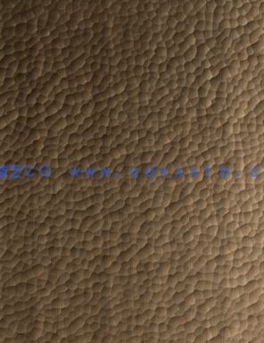 斧正木作-电子档 贴图(图3)