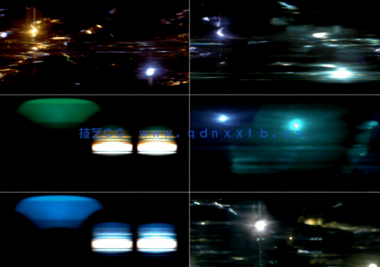 专业工作室产品渲染HDRI Professional Studio HDRI Complete Bundle(图2)