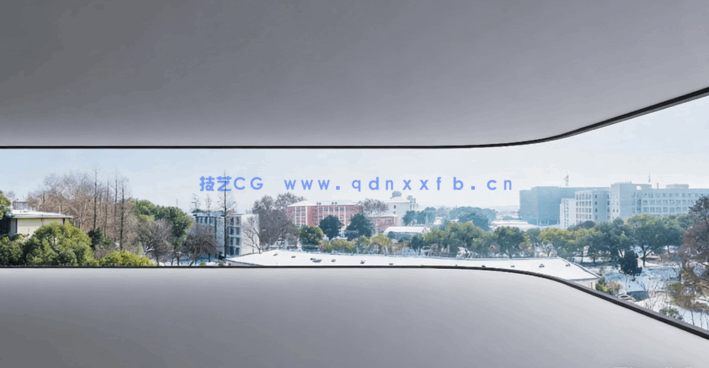 古月胡视觉HDR外景分享第三弹(图3)