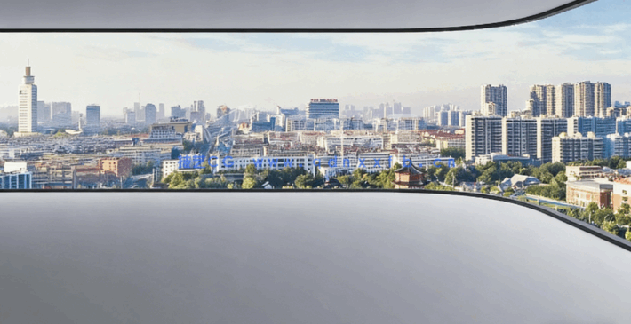 古月胡视觉HDR外景分享第三弹(图5)