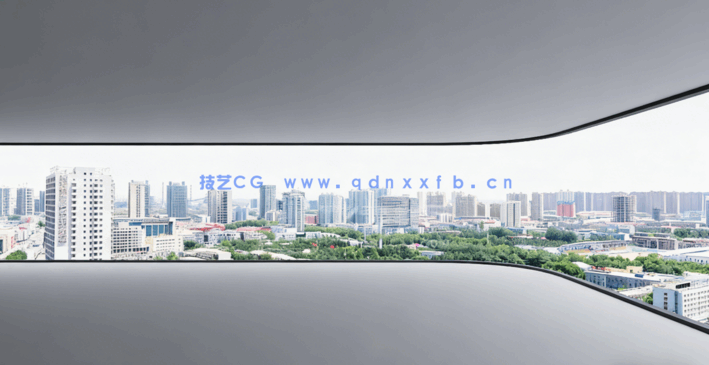 古月胡视觉HDR外景分享第四弹(图5)