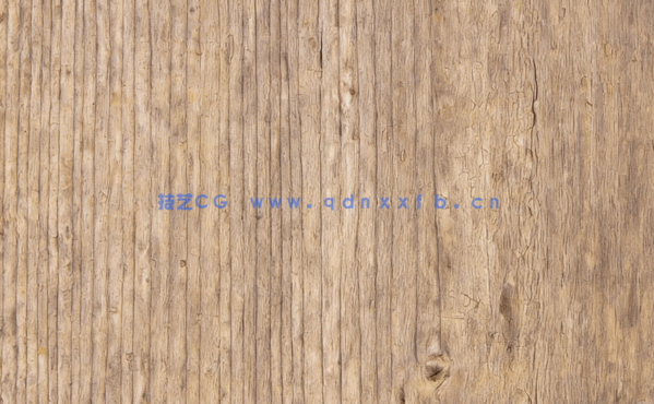 20张高清旧木贴图(图1)