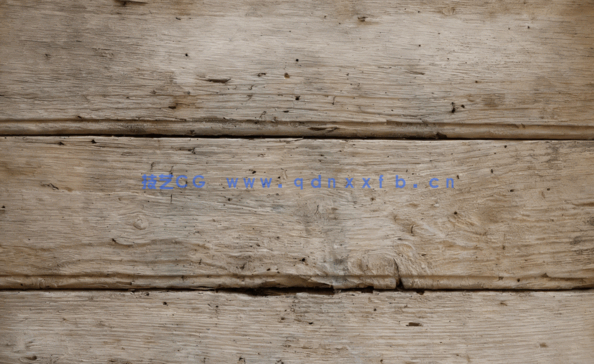 20张高清旧木贴图(图5)