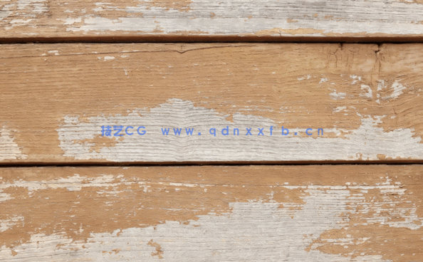 20张高清旧木贴图(图4)