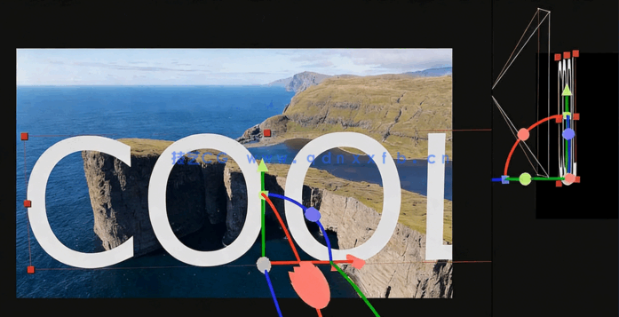 Adobe After Effects 2026初学者入门指南视频教(图5)