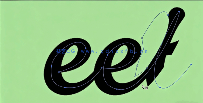 After Effects动画设计入门指南训练视频教程(图2)
