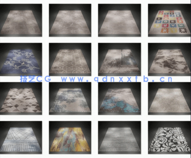 vray材质参数球库mat格式材质库免费下载(图5)