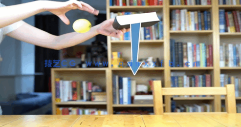 OpenToonz动画师养成基础技能训练视频教程(图1)