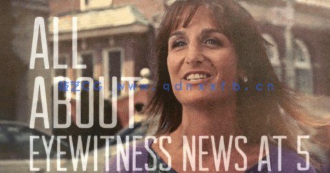 精美复古字体设计制作视频教程 (图3)